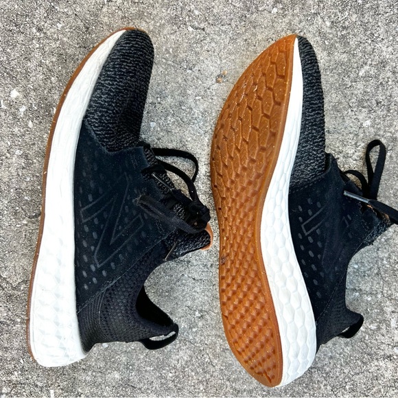 New Balance Sneakers - Picture 3 of 5